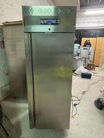 Frigo industriel Diamond, Ophalen, Gebruikt, Koelen en Vriezen