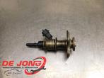 Injecteur Adblue d'un Volkswagen Passat, Autos : Pièces & Accessoires, Volkswagen, -, 3 mois de garantie, Utilisé
