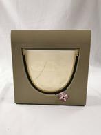 Kattenluik, Dieren en Toebehoren, Katten-accessoires, Ophalen of Verzenden, Gebruikt