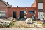 Huis te koop in Herenthout, 3 slpks, 139 m², Vrijstaande woning, 3 kamers, 371 kWh/m²/jaar