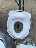 Dreambee Wc-Brilverkleiner Essentials Wit, Enlèvement, Utilisé