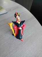 Bullyland figuur jafar, Enlèvement ou Envoi, Utilisé