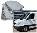 Raamisolatie Mercedes Sprinter 2006-2017, Caravans en Kamperen, Mobilhome-accessoires