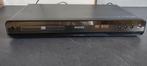 Blu-Ray cd dvd-speler, Audio, Tv en Foto, Soundbars, Ophalen of Verzenden, Gebruikt