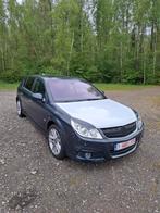 Recherche mecanicien urgent, Auto's, Opel, Particulier, Te koop, Signum