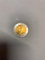 €2 Duitsland, Postzegels en Munten, Ophalen, Duitsland, 2 euro, Losse munt