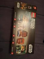 Lego La Guerre des étoiles 40623, Enlèvement ou Envoi, Lego