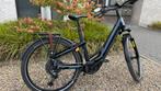 Winora Yakun 10 55CM E-bike 232KM Bosch Performance XC 750Wh, Ophalen, Zo goed als nieuw
