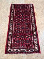 Stukje traploper 161,5 cm x 81 cm, Ophalen of Verzenden, Zo goed als nieuw