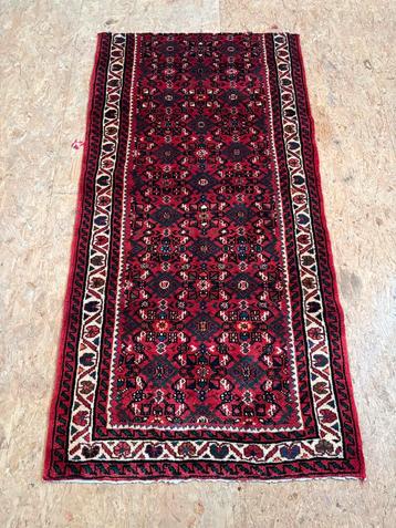 Stukje traploper 161,5 cm x 81 cm, Enlèvement ou Envoi, Comme neuf