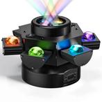 Moving head met laser 150 watt 2 beschikbaar, Ophalen of Verzenden, Nieuw, Laser