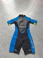 Shorty / wetsuit Scubapro maat L, Watersport en Boten, Duiken, Ophalen, Zo goed als nieuw, Duikpak