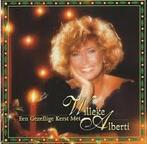 Willeke Alberti - Een Gezellige Kerst met, Cd's en Dvd's, Cd's | Kerst en Sinterklaas, Ophalen of Verzenden, Zo goed als nieuw