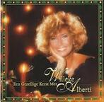 Willeke Alberti - Een Gezellige Kerst met, CD & DVD, CD | Noël & St-Nicolas, Comme neuf, Enlèvement ou Envoi