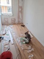 POSE PARQUET BRUXELLES, Ophalen, Parket