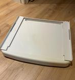 Tussenstuk wasmachines, Ophalen, Gebruikt