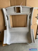 OPEL CORSA D 3 DEURS Hemel bekleding open dak 2006-2014, Auto-onderdelen, Gebruikt, Opel