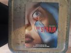 The strain – seizoen 1-3, CD & DVD, DVD | TV & Séries télévisées, Horreur, Coffret, Envoi, À partir de 16 ans