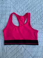 SportBH felroze maat S, Kleding | Dames, Sportkleding, Ophalen, Maat 36 (S)