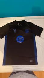 Lamine Yamal - Barcelone, Sports & Fitness, Football, Taille M, Enlèvement ou Envoi, Neuf, Accessoires de club