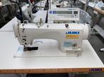 Industriële naaimachine juki dln 9010a ss naaldtransport, Overige merken, Nieuw, Ophalen of Verzenden, Naaimachine