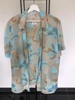 Blouse + top maat 48 / 50 / Frankenwälder, Kleding | Dames, Blouses en Tunieken, Frankenwälder, Ophalen of Verzenden, Zo goed als nieuw