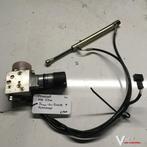 Mercedes S500 2001 Hydraulische achterklep Pomp 220 800 0048, Ophalen of Verzenden, Gebruikt