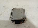 SENSOR DIVERSEN RADAR Ford Transit Custom (JK2T14D453AD), Gebruikt, Ford