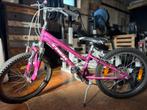 Fiets TREK 20inch (5tot9jaar), Fietsen en Brommers, Fietsen | Kinderfietsjes, Ophalen