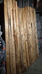 2,5 euro per stuk!, Ophalen