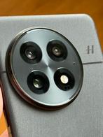 OnePlus 13, Telecommunicatie, Ophalen, Zo goed als nieuw