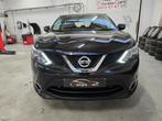 💎Nissan Qashqai -  Benzine - Parkeersensoren - Garantie, Auto's, Voorwielaandrijving, Stof, 5 deurs, Qashqai