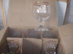 Kluiz bierglas, brij. Kluiz aan de Kluisberg, Ophalen of Verzenden, Nieuw, Glas of Glazen, Overige merken