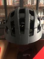 Fietshelm Lazer, Fietsen en Brommers, Ophalen, Gebruikt, Heer of Dame, Lazer