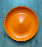 Jongleerbord circus jojo, Ophalen of Verzenden