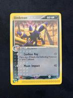 Pokemon, Hobby en Vrije tijd, Verzamelkaartspellen | Pokémon, Ophalen, Zo goed als nieuw