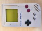 old-school GameBoy, Games en Spelcomputers, Spelcomputers | Nintendo Game Boy, Ophalen, Gebruikt
