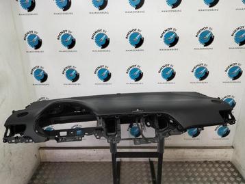 Picanto 2014 airbagset  beschikbaar voor biedingen