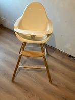 Kinderstoel Evolu 2, Kinderen en Baby's, Ophalen, Zo goed als nieuw