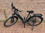 Gazelle Ultimate T10 500Wh maat 57, Ophalen, Zo goed als nieuw, Gazelle