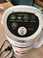 Soupmaker, Electroménager, 1 à 2 litres, Utilisé, 1 vitesse