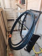 Socarex 12M DIAMÈTRE 32.3.0 PN 12.5 srd11, Bricolage & Construction, Enlèvement