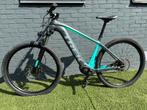 🔥NIEUWSTAAT🔥 E-mtb Trek Powerfly 4 625Wh bosch cx, Ophalen, Hardtail, Heren, Zo goed als nieuw