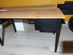 Ikea hemnes bureau, Huis en Inrichting, Ophalen, Bureau