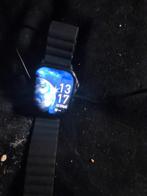 Apple watcht, Neuf, IOS, Enlèvement, Apple