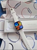 apple watch 9, Enlèvement ou Envoi, Battement de coeur, Neuf