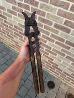 Coupe barbelé français ww1 wo1, Enlèvement ou Envoi