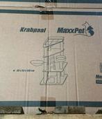 Krabpaal NIEUW!, Enlèvement, Neuf