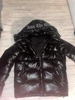 Puffer jas, Kleding | Heren, Jassen | Winter, Ophalen of Verzenden