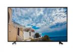 TV 50 Inch Sharp LC-50UI722E, Ophalen, Gebruikt, Sharp